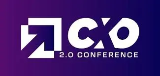 CXO 2.0 Conference 2026 : Top Crypto Event in Las Vegas