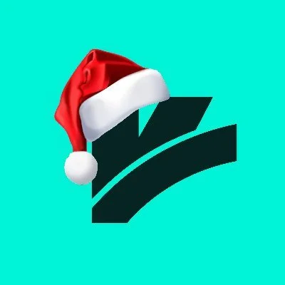 MEXC Exchange Listi on MEXC Exchange