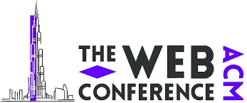 The Web Conference 2026