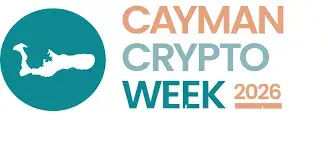 Cayman Crypto Week 2026
