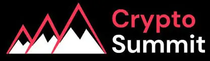 cryptovsummit 2023