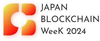 Japan Blockchain Week 2024
