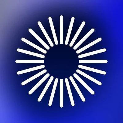 Helios ($HLS) List on MEXC Exchange