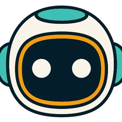 SENTRAI ($SAII)