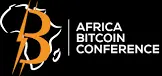 Africa Bitcoin Conference 2025 : Crypto Event in Mauritius