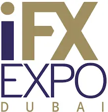 iFX EXPO Dubai 2023
