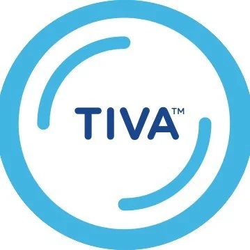 Intiva Token ($TIVA)