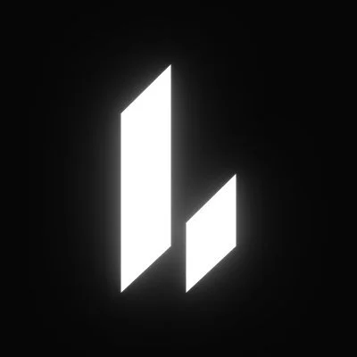 Lighter ($LIT) Listing on  MEXC Exchange