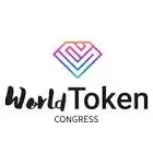 World Token Congress 2025