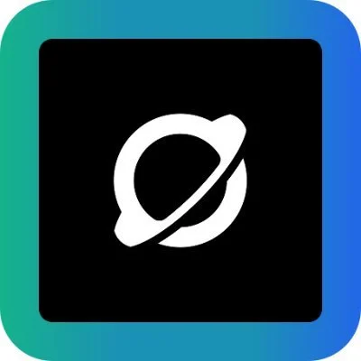 Openverse Network ($BTG)