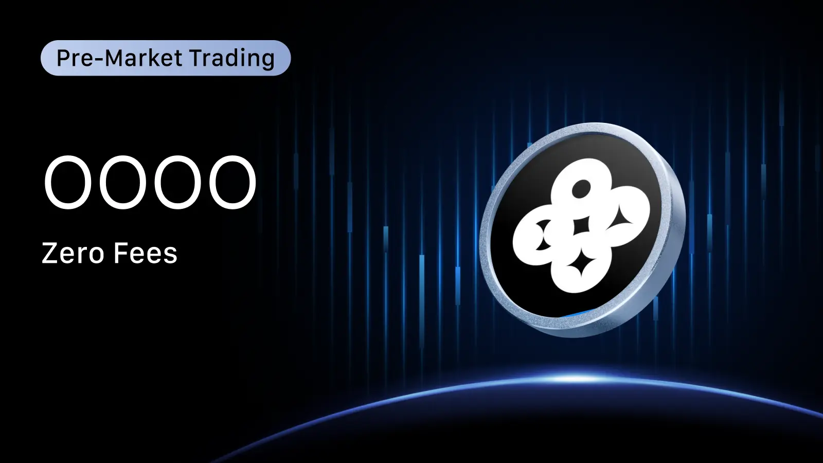 oooo ($oooo) List on MEXC Exchange