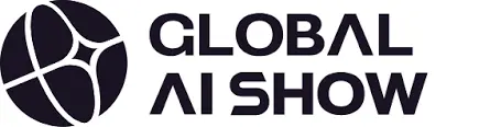 Global AI Show Abu Dhabi