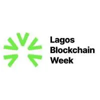 Lagos Blockchain Week