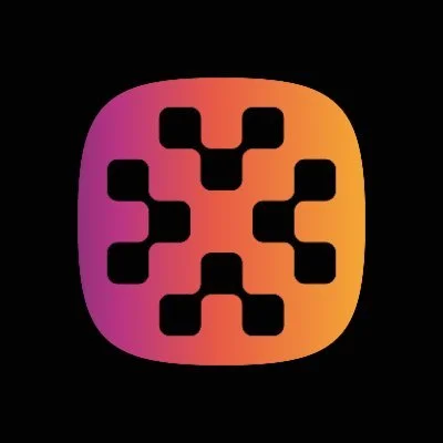 Infrared ($IR) List on BingX Exchange