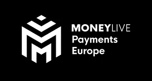 Crypto Event MoneyLive Payments Europe Latest Conference