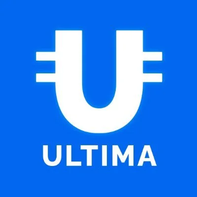 ULTIMA ($ULTIMA )