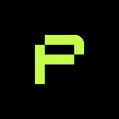 zkPass ($ZKP) List on Binance Exchange