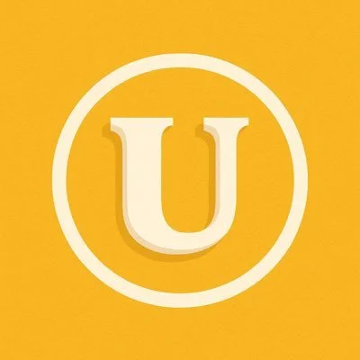 Useless Coin ($USELESS)