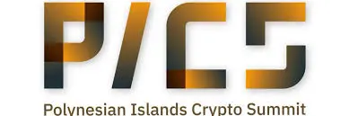 Polynesian Islands Crypto Summit