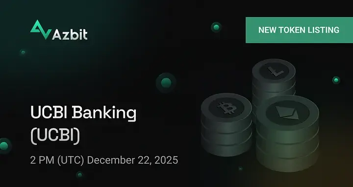 UCBI Banking ($UCBI)