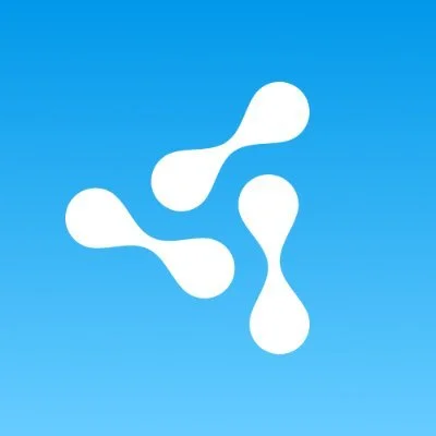 ForTON ($FRT) List on MEXC Exchange