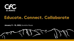 crypto finance conference 2023