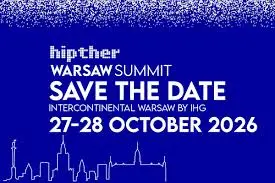HIPTHER Warsaw Summit Conference