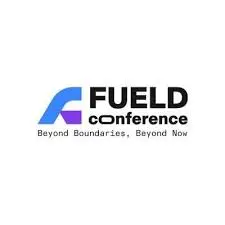 Fueld Conference 2025