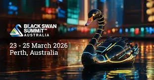 Black Swan Summit 2026