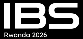 Investment and Blockchain Summit 2026