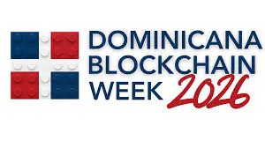 Dominicana Blockchain Week 2026