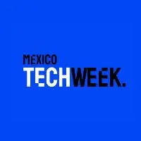 Mexico Tech Week 2026