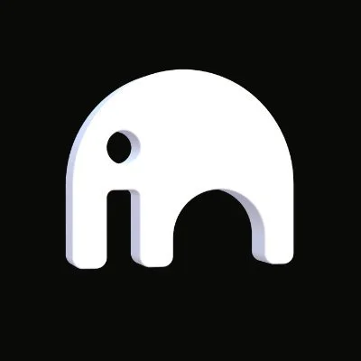 The AR.IO Network ($ARIO)