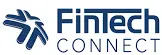 Fintech Connect