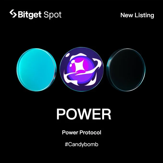 Power Protocol ($POWER)