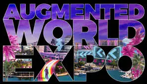 AWE USA Conference 2026 California