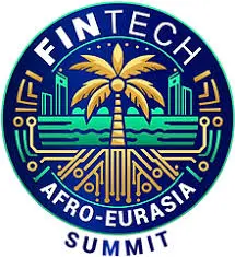 FinTech Afro-Eurasia Summit