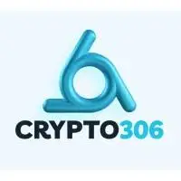 Crypto 306 2023