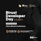 Btrust Dev Day 2025