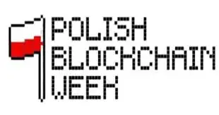 Polish Blockchain Week