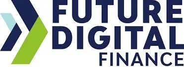 Future Digital Finance 2024