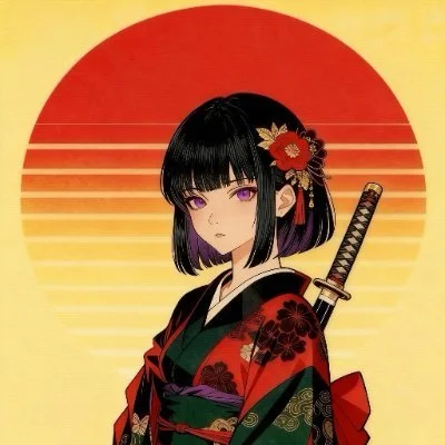 Miyaku.Ai ($MYKA)