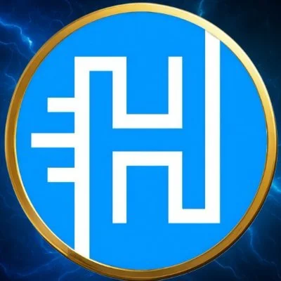 HODL ($HODL) List on MEXC Exchange