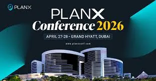 PlanX Conference 2026