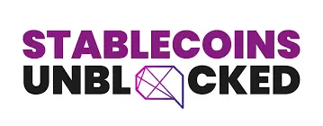 Stablecoins Unblocked 2026