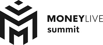 MoneyLive Summit Premier Crypto Event Coingabbar