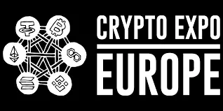 Crypto Expo Europe 2023