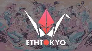 ETHTokyo 2026 Conference