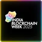 India Blockchain Week 2025