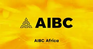 AIBC AFRICA 2026 : Top Crypto Event in South Africa
